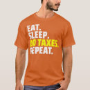 Search for funny accountant quotes tshirts 2025
