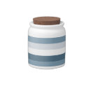 Search for nautical candy favors White