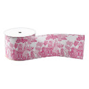 Search for grosgrain ribbon Toile