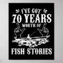 Search for kid fishing quotes Vintage