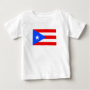 Search for flag tshirts Puerto rico
