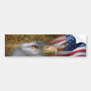 Search for constitution bumper stickers Tea
