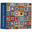 Search for 2 inch fashion binders Vintage