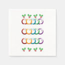 Search for bingo napkins Gamble