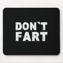 Search for bulk mousepads Body transformation