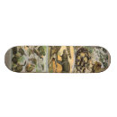 Search for alligator skateboards Reptiles
