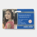 Search for school id Homeschool