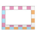 Search for multi color picture frames Colorful