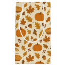 Search for thanksgiving gift bags Cute