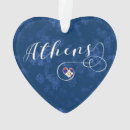 Search for athens greece ornaments Greek