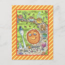 Search for thanksgiving cat postcards Pilgrim