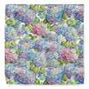 Search for hydrangea gifts Flowers
