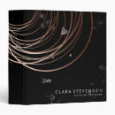 Search for interior design binders Modern