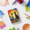 Search for cat gifts Cats