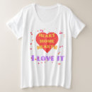 Search for grandmother plus size clothing Birthday