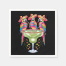 Search for cinco de mayo napkins Mexican