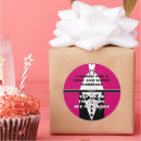 Search for quotes wedding stickers Funny