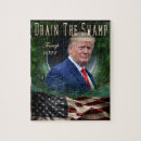 Search for trump puzzles Maga