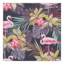 Search for vintage flamingo posters Palm
