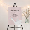 Search for swan baby shower crafts party Elegant