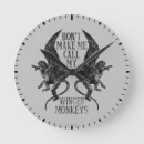 Search for flying monkeys wizard of oz Call my winged monkeys