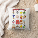 Search for pillows cushions Road runner