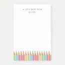 Search for wedding post it notes Teacher