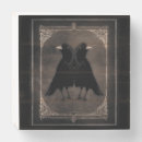 Search for crow gifts Birds