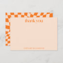 Search for cool cards Unique