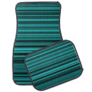 Search for colorful car floor mats Abstract