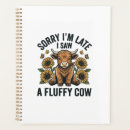 Search for cow planners Moo