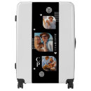 Search for luggage Travel