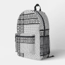 Search for free palestine bags Keffiyeh