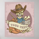 Search for antique gun posters Wild west