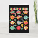 Search for nurse christmas cards Snow