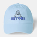 Search for winnie the pooh halloween accessories Eeyore