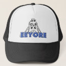 Search for winnie the pooh halloween accessories Children