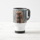 Search for cow travel mugs Calf