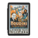 Search for houdini posters Advertising