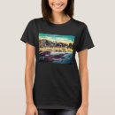 Search for maine tshirts Kennebunkport