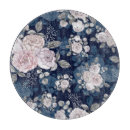 Search for decorative cutting boards Fashion