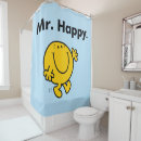 Search for mens shower curtains Retro