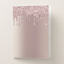 Search for luxury folders Sparkle