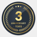Search for 3rd year anniversary Anniversaries