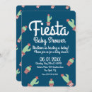 Search for succulent plants baby shower invitations Cute