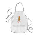 Search for paint smock aprons Kids