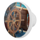 Search for nautical drawer knobs and pulls Ship