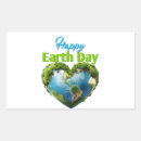 Search for earth day stickers Protection
