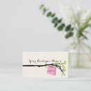 Search for designer bags business cards Pink