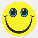 Search for emoticon stickers Happy